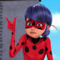 Avatar de 20cmMaisMignon