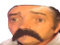 Avatar de 20kjachete