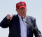 Avatar de 20TrumpMaga20