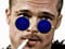 Avatar de 2125NotReady