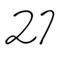 Avatar de 21cmMINICOUILLE