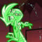 Avatar de 2315787