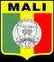 Avatar de 23cmBamako