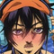 Avatar de 23h32
