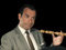Avatar de 24-5cm