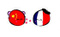 Avatar de 241FrenchMVP