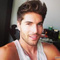 Avatar de 24cmdeQI