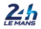 Avatar de 24hLeMans