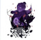 Avatar de 24Juin1459