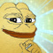 Avatar de 25I-NB4OMe