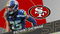 Avatar de 25sherman