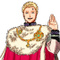 Avatar de 26eEmpereurMage