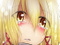 Avatar de 27juillet16aout