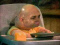 Avatar de 28anspussaxent