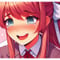 Avatar de [29]Minty