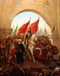 Avatar de 29mai1453