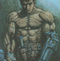 Avatar de 29UM68