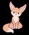 Avatar de [2]Bilb0u