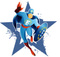 Avatar de 2_Marches