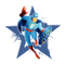 Avatar de 2_]Marches