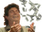 Avatar de 2_Millions_Loto