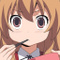 Avatar de [2]Saerine