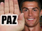 Avatar de 3-10NRVi