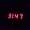 Avatar de 3-47