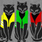 Avatar de 3-Points