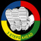 Avatar de 3-Steps-Ahead