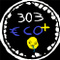 Avatar de 303ManiaK-