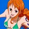Avatar de 30ecompte