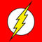 Avatar de 31cmdebonheur