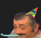 Avatar de 31decembre2023