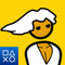 Avatar de 3200x1800