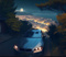 Avatar de 330i_E90-2