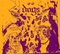 Avatar de 33Dogs