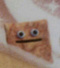 Avatar de 33Patates