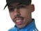 Avatar de 349cm