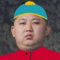 Avatar de 35cmpourlesmodo
