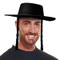Avatar de 35emPseudo