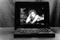 Avatar de 36-17Anus