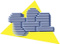 Avatar de 3615CodeTF1