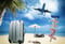 Avatar de 3615voyage