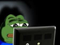 Avatar de 365JoursParAn