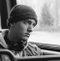 Avatar de 38Mile