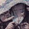 Avatar de [3]Saerine
