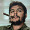 Avatar de 4-8-15-16-23_42