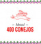 Avatar de 400conejos