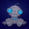 Avatar de 404JoyNotFound